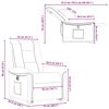 Produktminiatyrbild 16 av 16