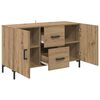 Produktminiatyrbild 5 av 13