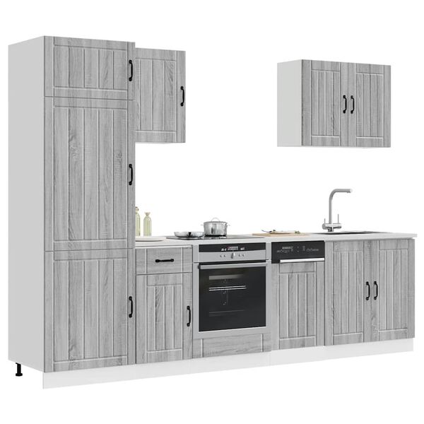 Visar produktbild 3 av 13