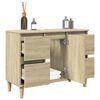 Produktminiatyrbild 4 av 12
