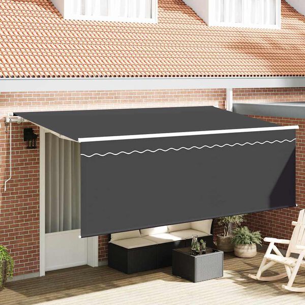 Visar produktbild 2 av 14