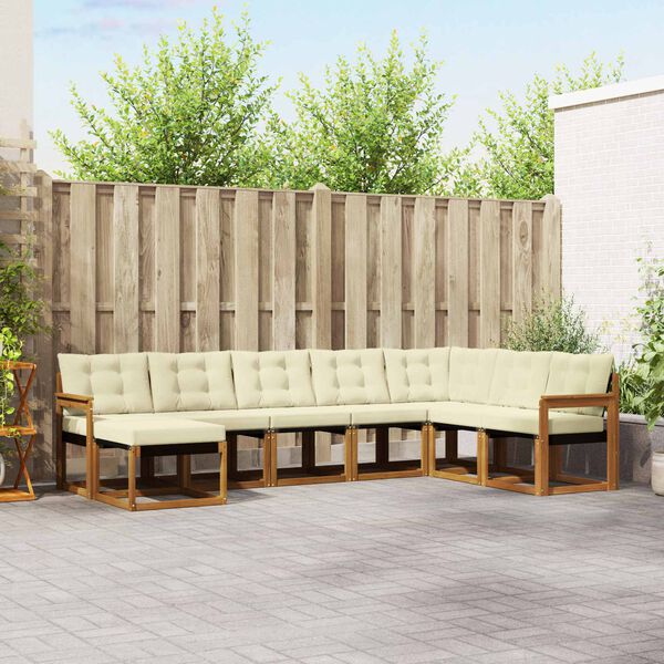 Visar produktbild 2 av 12