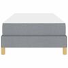 Produktminiatyrbild 7 av 13