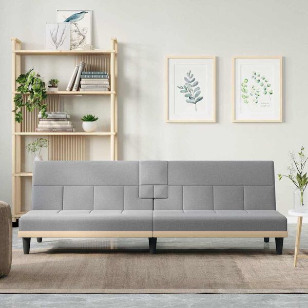 Visar produktbild 2 av 14