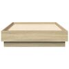 Produktminiatyrbild 6 av 14