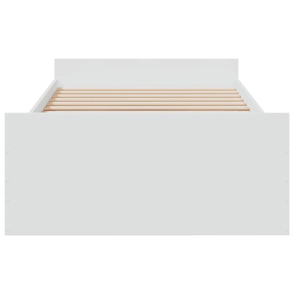 Visar produktbild 4 av 11