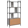 Produktminiatyrbild 7 av 11
