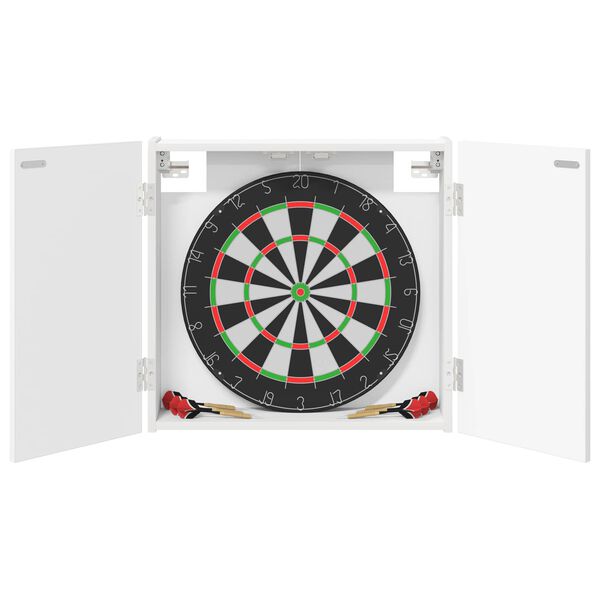 Visar produktbild 3 av 10