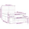 Produktminiatyrbild 12 av 12