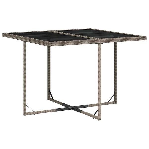 Visar produktbild 4 av 17