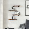 Produktminiatyrbild 3 av 10