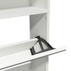 Produktminiatyrbild 7 av 10