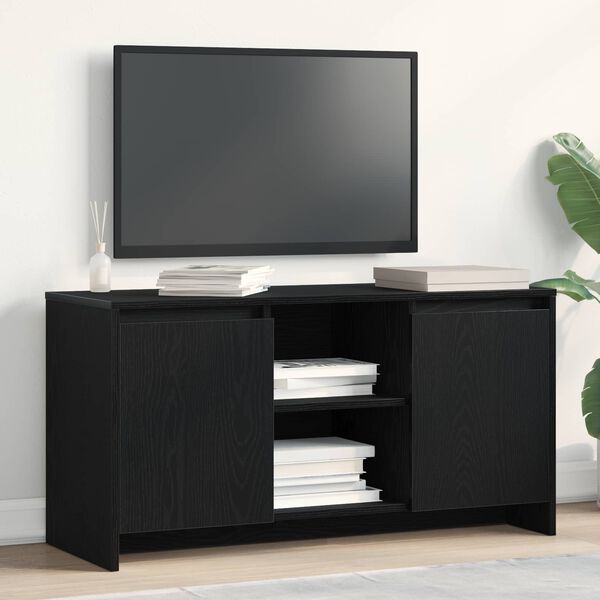 Visar produktbild 4 av 13