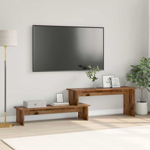 Visar produktbild 2 av 11