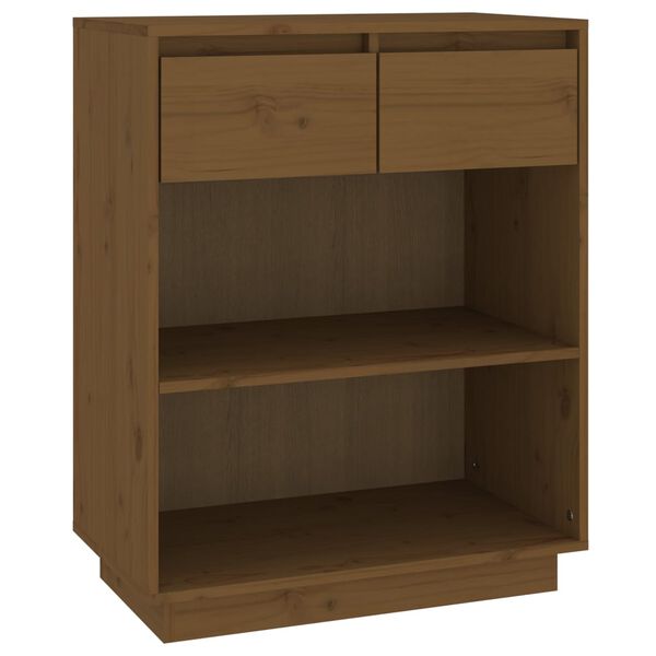 Visar produktbild 1 av 10