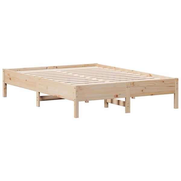 Visar produktbild 1 av 9