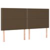 Produktminiatyrbild 9 av 15