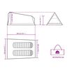 Produktminiatyrbild 15 av 16