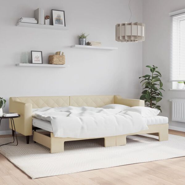 Visar produktbild 2 av 12