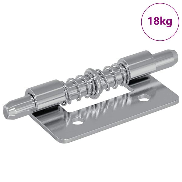 Visar produktbild 1 av 7