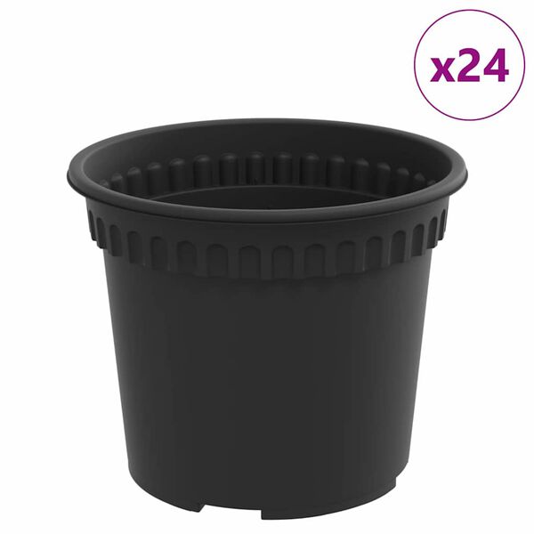 Visar produktbild 1 av 9