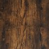 Produktminiatyrbild 13 av 14