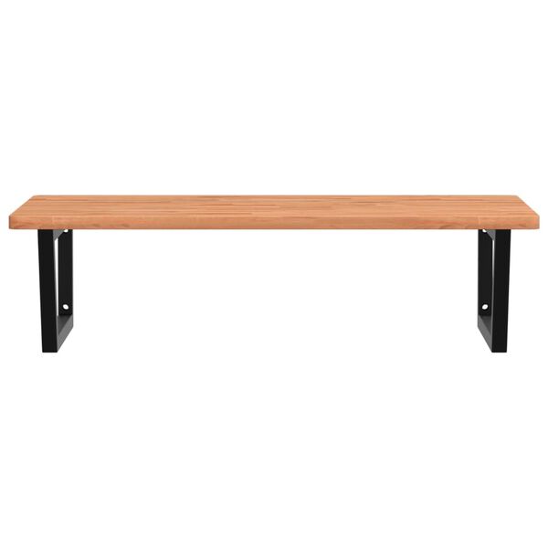 Visar produktbild 4 av 11