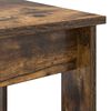 Produktminiatyrbild 11 av 14