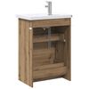 Produktminiatyrbild 7 av 13