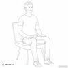 Produktminiatyrbild 11 av 11