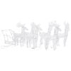 Produktminiatyrbild 3 av 10