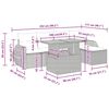 Produktminiatyrbild 13 av 18
