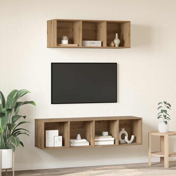 Visar produktbild 4 av 10