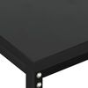 Produktminiatyrbild 5 av 7