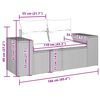 Produktminiatyrbild 15 av 19