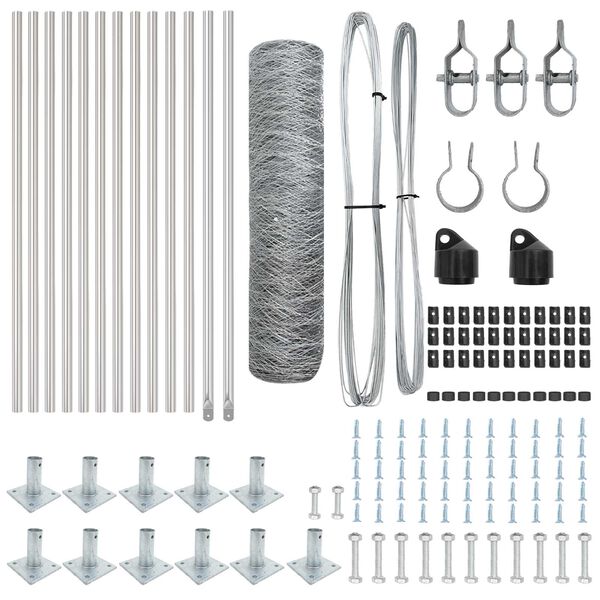Visar produktbild 4 av 17