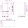 Produktminiatyrbild 12 av 12