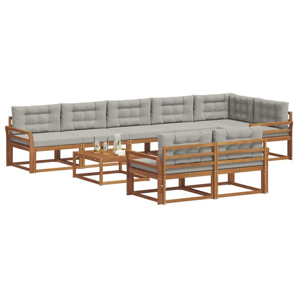 Visar produktbild 3 av 12