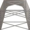 Produktminiatyrbild 5 av 6