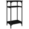 Produktminiatyrbild 2 av 11