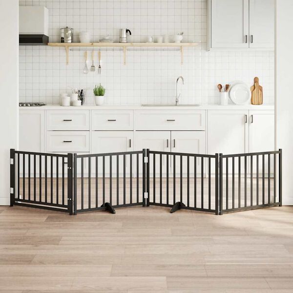 Visar produktbild 2 av 11