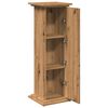 Produktminiatyrbild 4 av 13