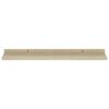 Produktminiatyrbild 6 av 10