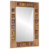 Produktminiatyrbild 4 av 18