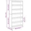 Produktminiatyrbild 11 av 12