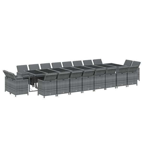 Visar produktbild 3 av 10