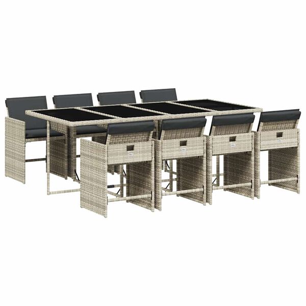 Visar produktbild 1 av 10