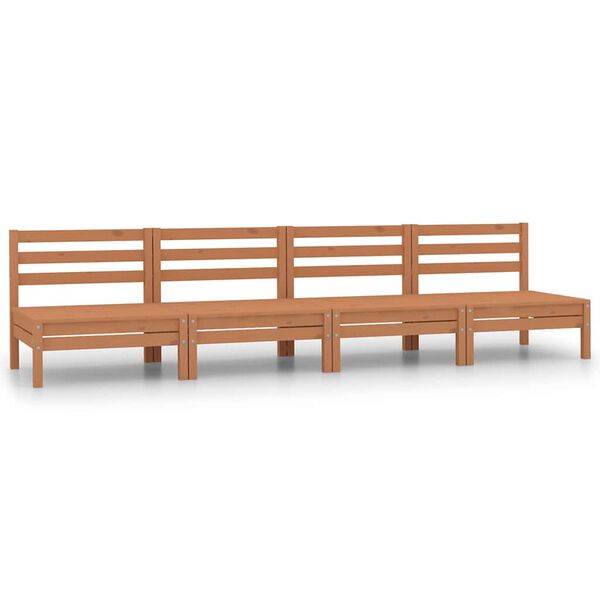 Visar produktbild 1 av 7
