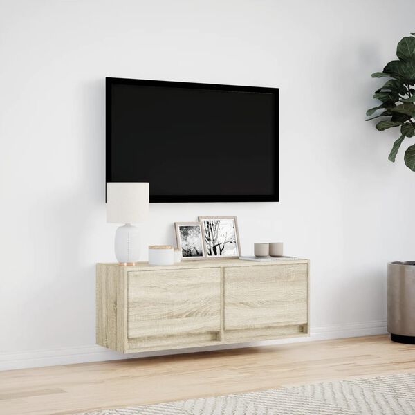 Visar produktbild 4 av 16