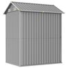 Produktminiatyrbild 6 av 9